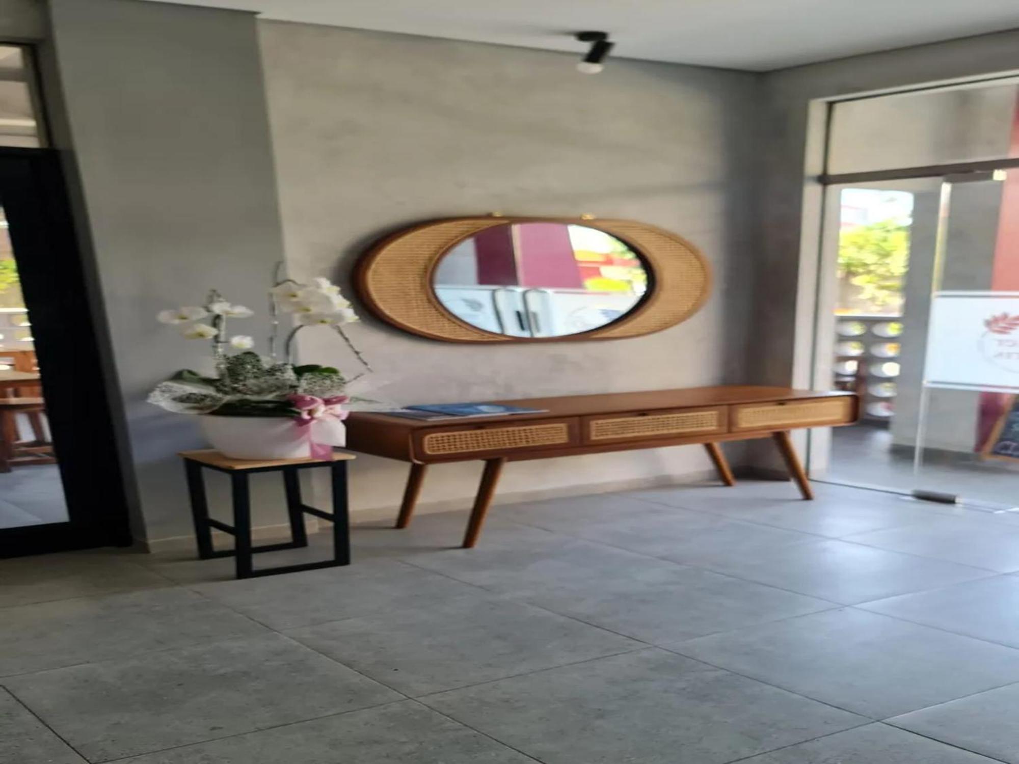 The Cluster Harris Bed & Breakfast Cimahi Dış mekan fotoğraf